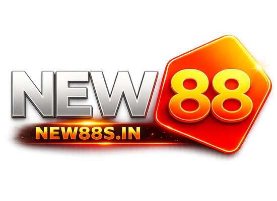 Nhà cái NEW88 uy tín hàng đầu Châu Á